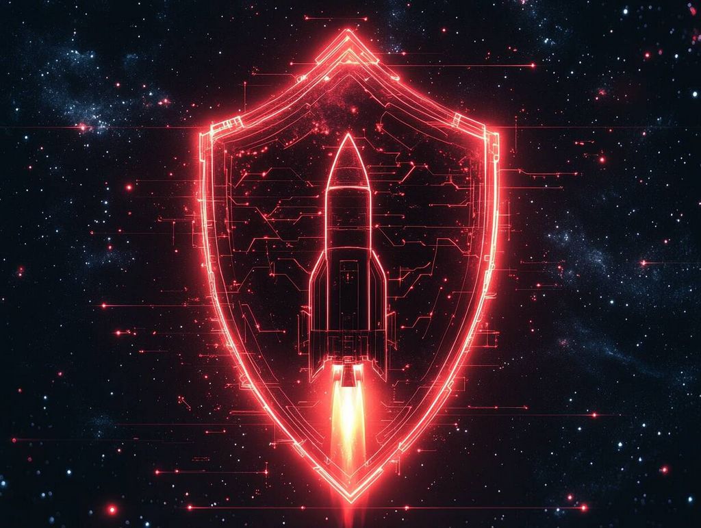 Astronaut Collision Game