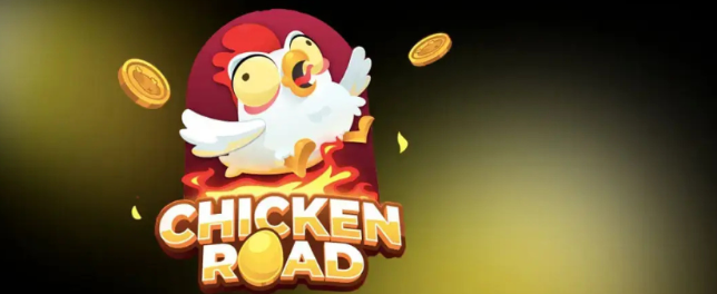 Chiken Road 2.0 Game Evaluation