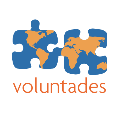 Voluntades